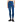 4F TIGHTS FNK